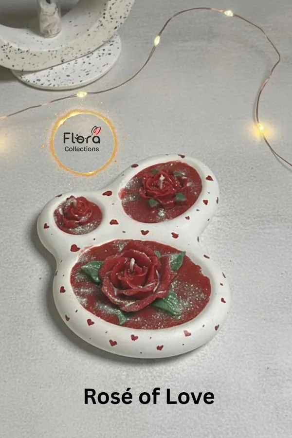 Rose_Of_Love_Artistic_Valentine_Candle